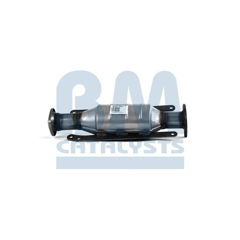 BM Catalysts Homologated Petrol Cat BM90678H