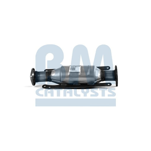 BM Catalysts Homologated Petrol Cat BM90678H