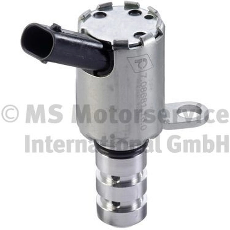 Pierburg Oil Pressure Valve OD bar 7.08681.16.0