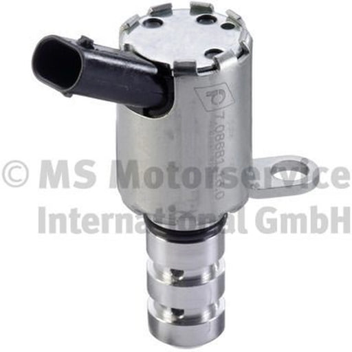 Pierburg Oil Pressure Valve OD bar 7.08681.16.0