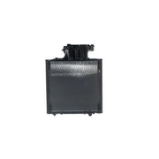 Mahle Engine Radiator CR 1167 000P