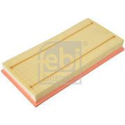 Febi Engine Air Filter 176870
