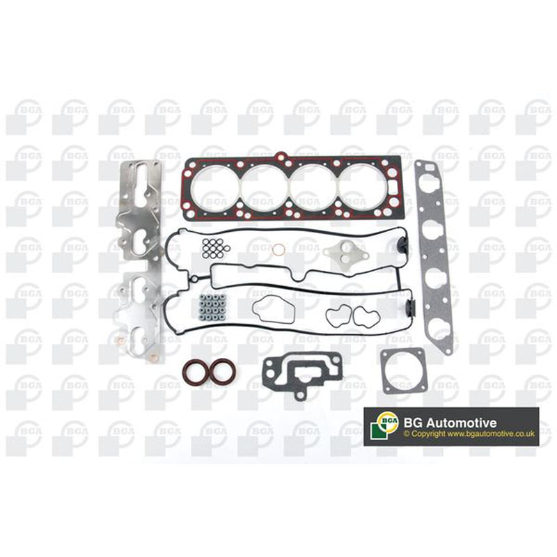 BGA Cylinder Head Gasket Kit HK6736