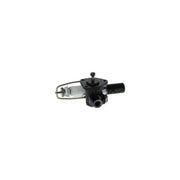Bosch Fuel Pump Assembly 0 440 003 240