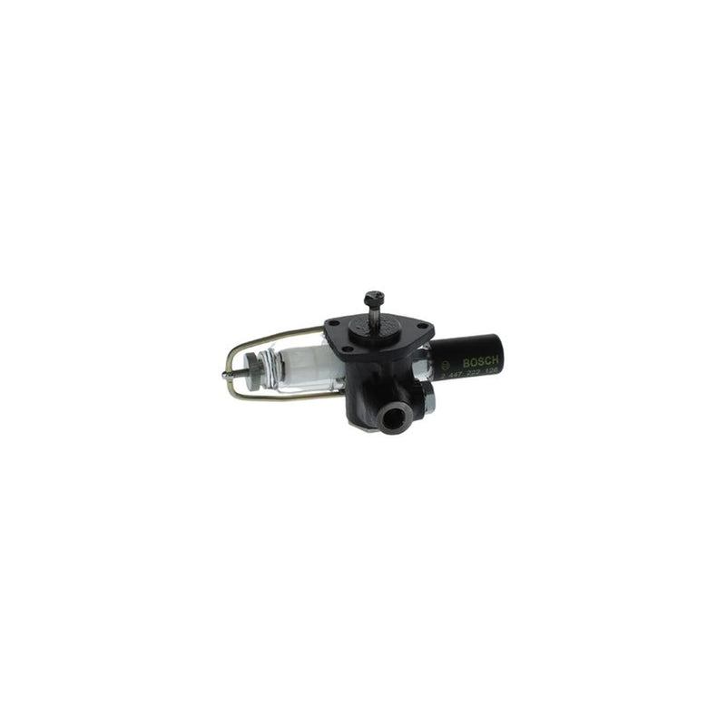 Bosch Fuel Pump Assembly 0 440 003 240