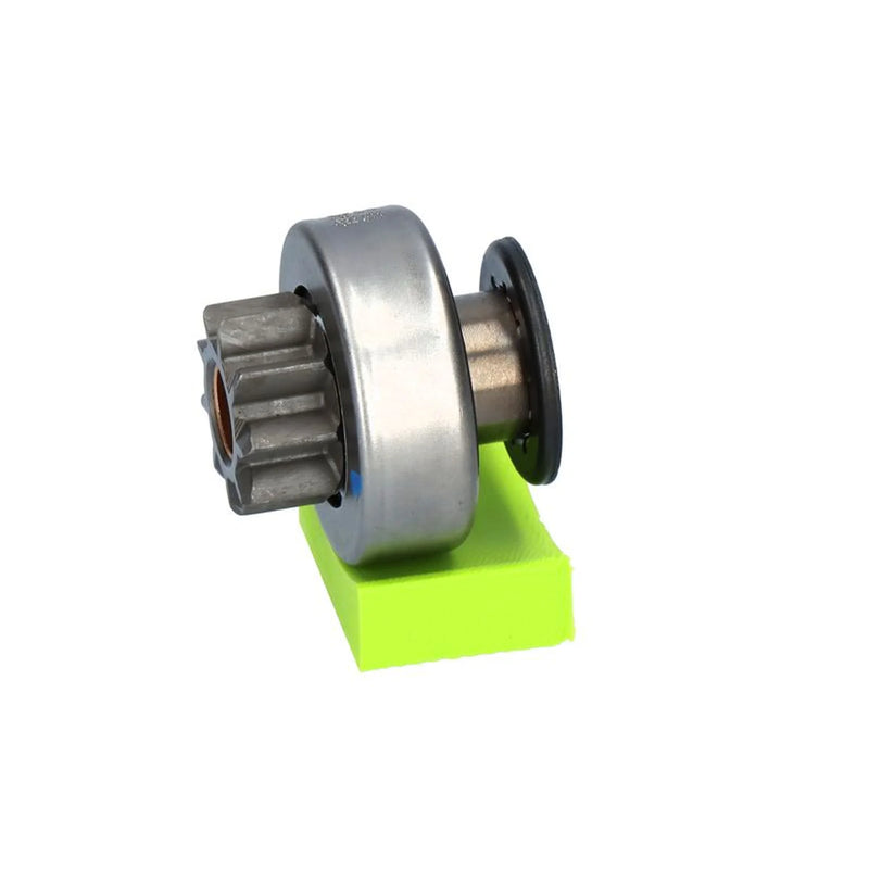 Valeo Sta Meshing Drive 595712 595712