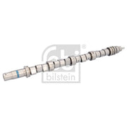 Febi Engine Camshaft Lobes 18357