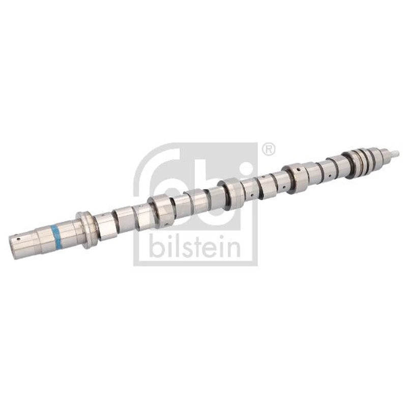 Febi Engine Camshaft Lobes 18357