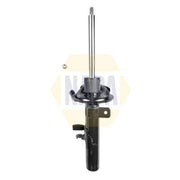 NAPA Shock Absorber Damper Strut Front Right NSA1368