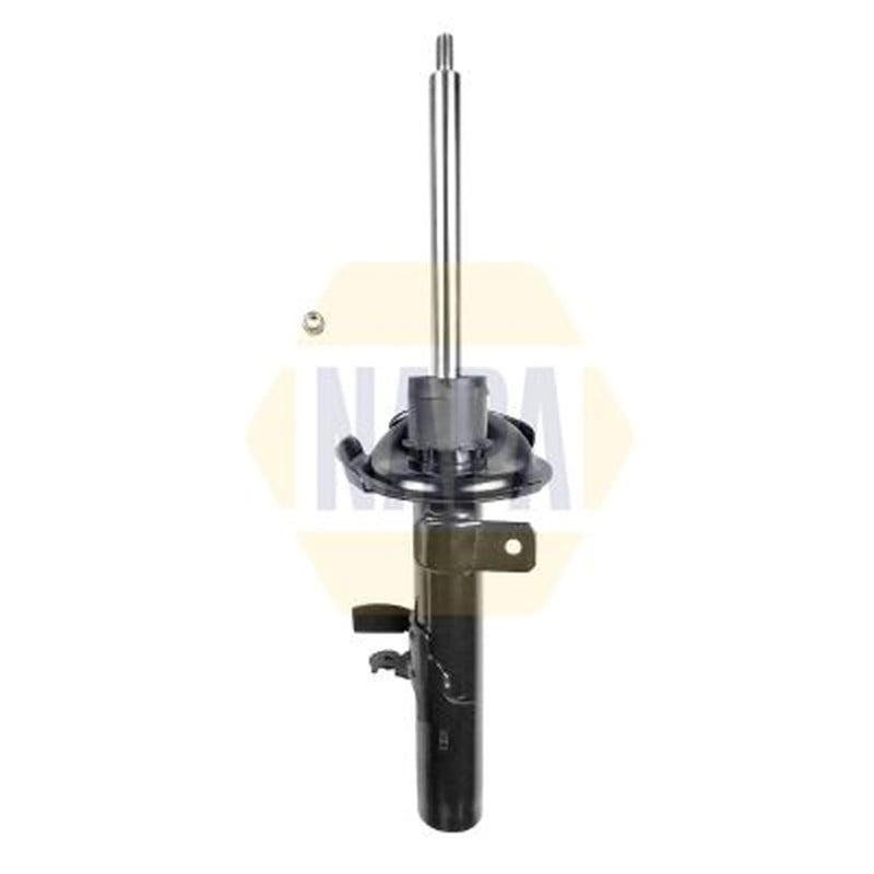 NAPA Shock Absorber Damper Strut Front Right NSA1368
