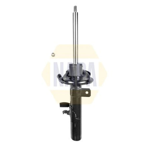 NAPA Shock Absorber Damper Strut Front Right NSA1368