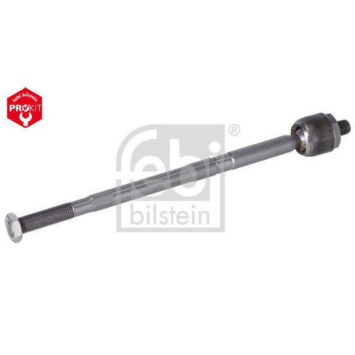 Febi Stabiliser Drop Link Front Right 30829