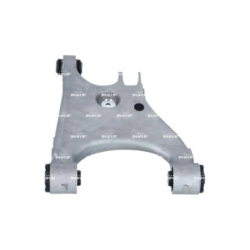 NRF Control/Trailing Arm Lower 822016