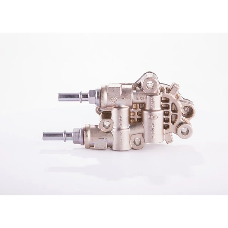 Bosch Fuel Pump Assembly 0 440 020 096