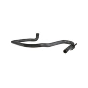 Gates Radiator Coolant Hose 1,090mm ID 05-4866