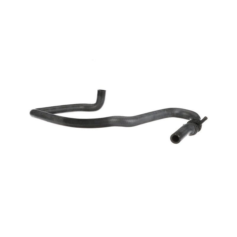 Gates Radiator Coolant Hose 1,090mm ID 05-4866