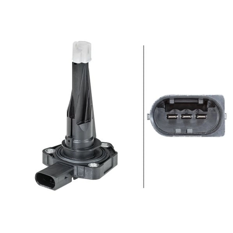 Hella Oil Level Sensor 6PR 010 497-721