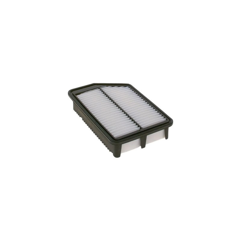 Bosch Engine Air Filter F 026 400 481
