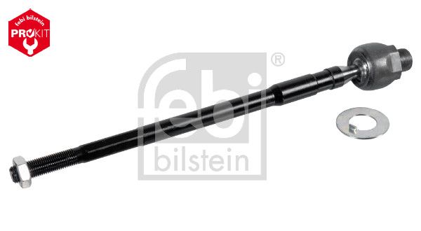 Febi Stabiliser Drop Link Front Right