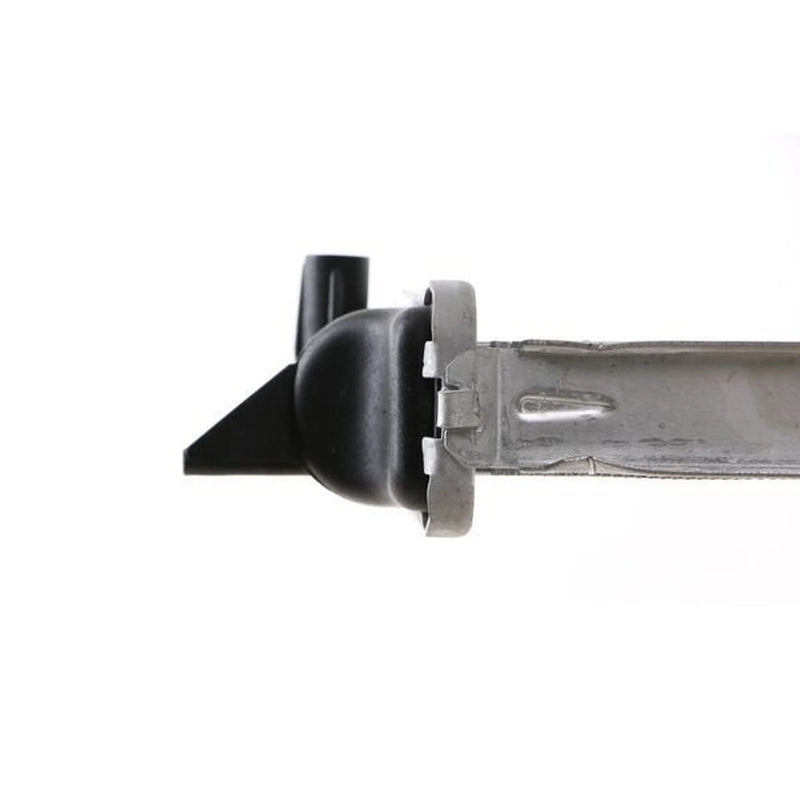 Mahle Low-Temperature Radiator CIR 32 000S