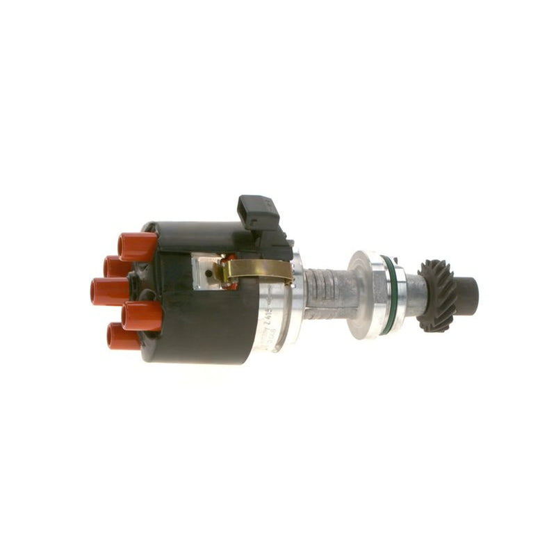 Bosch Ignition Distributor Assembly 0 986 237 640