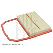 Blue Print Engine Air Filter ADV182279