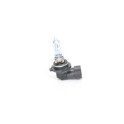 Bosch Car Light Bulb HB4 12V 51W 1 987 302 155