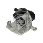 Febi Brake Caliper Assembly Rear Right 198859