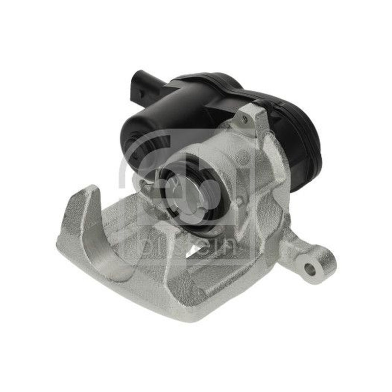 Febi Brake Caliper Assembly Rear Right 198859