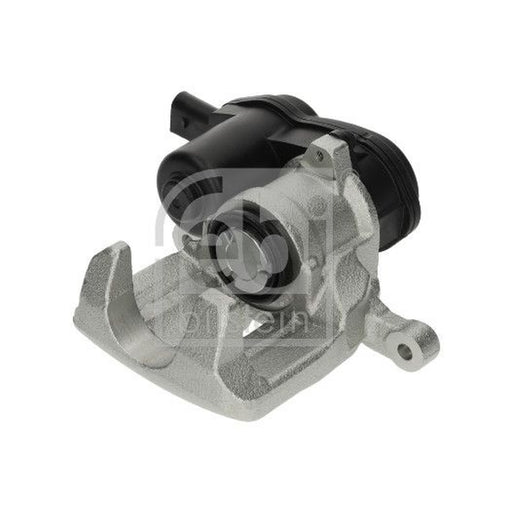 Febi Brake Caliper Assembly Rear Right 198859
