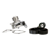 Gates Timing Belt & Water Pump Kit KP25355XS