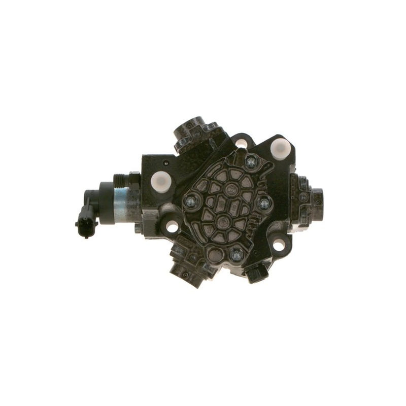 Bosch High Pressure Fuel Pump 0 445 010 159