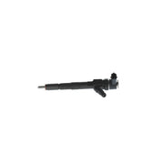 Bosch Diesel Injector Nozzle Tip 0 986 435 104