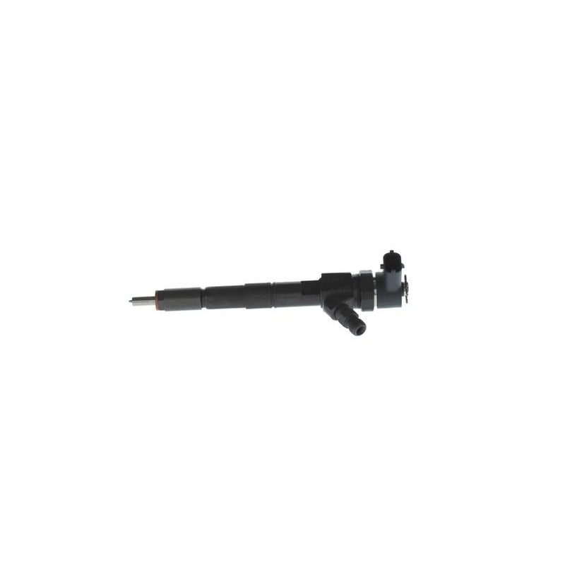 Bosch Diesel Injector Nozzle Tip 0 986 435 104
