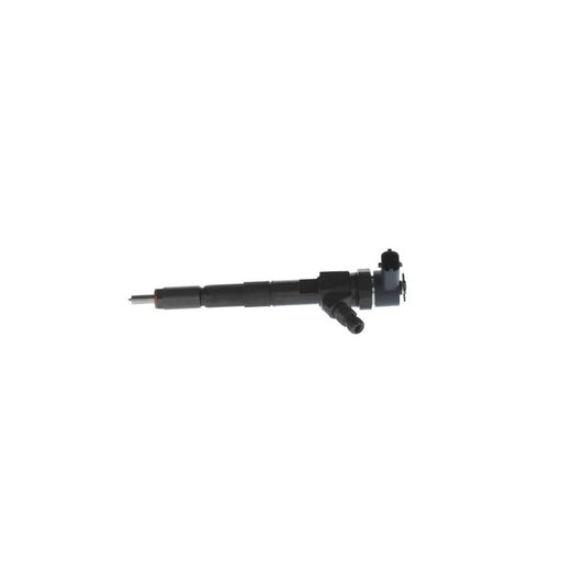 Bosch Diesel Injector Nozzle Tip 0 986 435 104