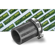First Line Intercooler Turbo Charge Air Hose FTH1539