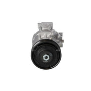 NRF Air Conditioning Compressor 320067