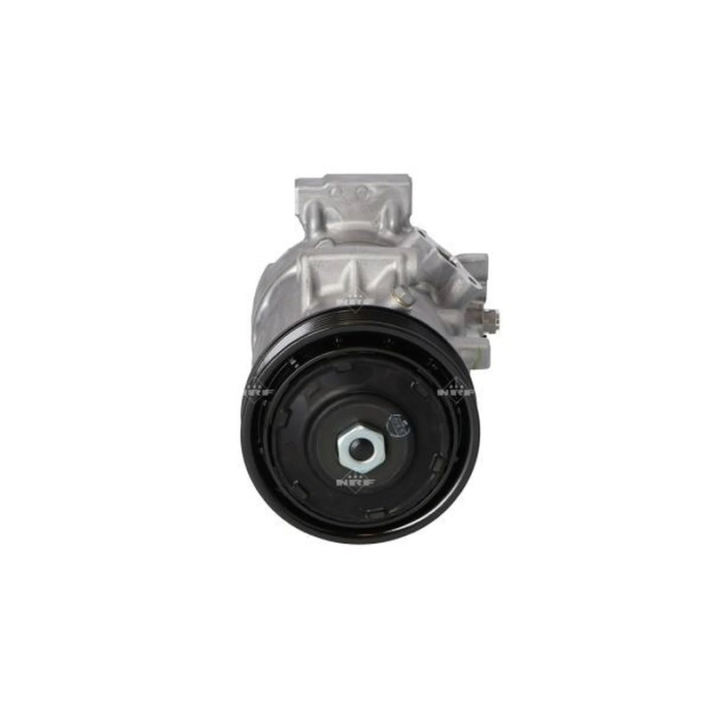 NRF Air Conditioning Compressor 320067
