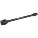 Draper Torque Stick, 1/2" Sq. Dr., 100Nm 70447 Draper  - Town Parts