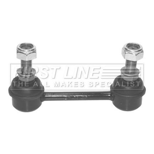 First Line Stabiliser Bar Link Coupling Rod FDL6846