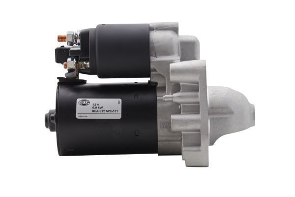 Hella 8EA 012 528-511 Starter