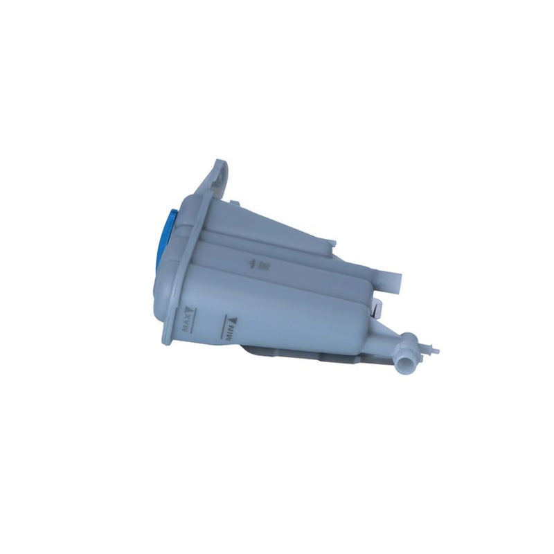 NRF Coolant Expansion Tank 454049