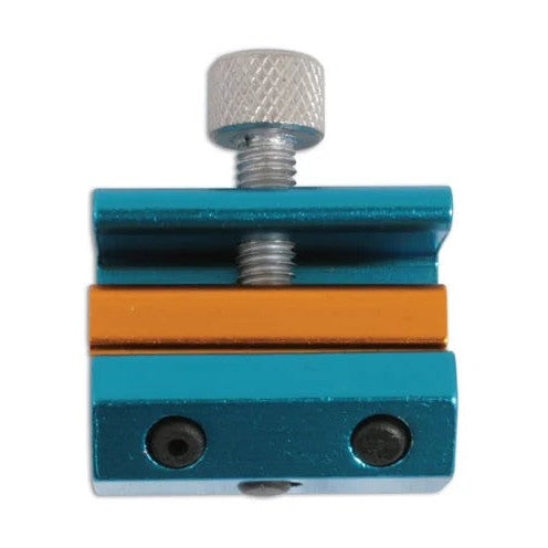 Laser Tools Cable Oiler - PL