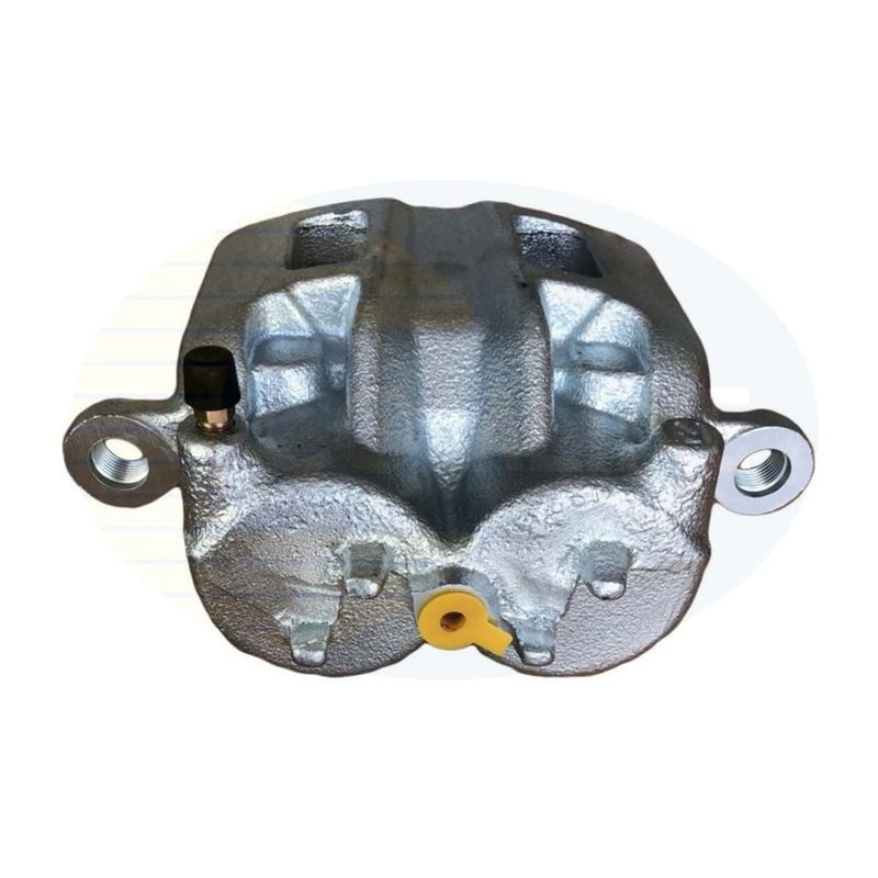 Comline Brake Caliper Assembly Front Right CBC078R