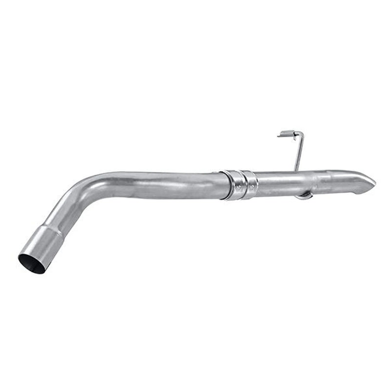 Hella Exhaust Pipe OD 8LA 366 003-901