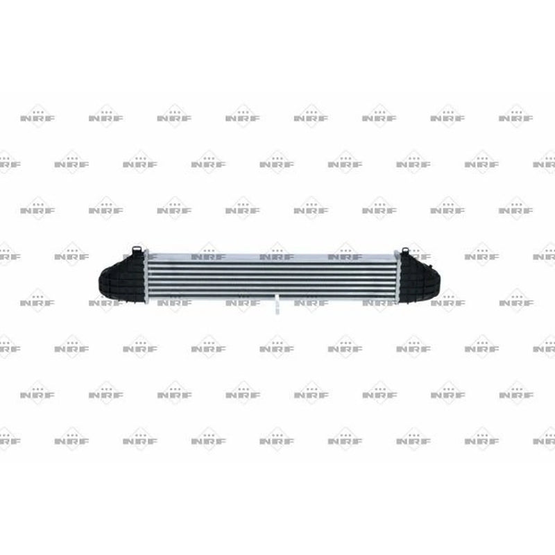 NRF Intercooler (Charge Air Cooler) 309023