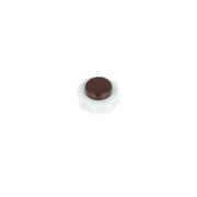 NRF Coolant Expansion Tank Cap 455625