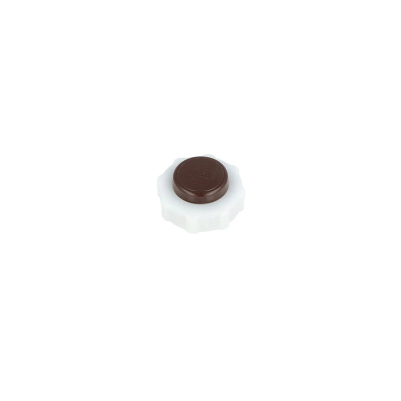 NRF Coolant Expansion Tank Cap 455625