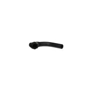 Gates Curved Radiator Hose 02-1880