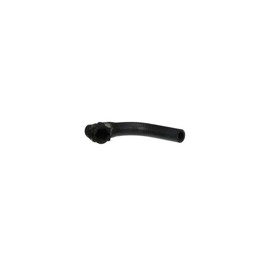 Gates Curved Radiator Hose 02-1880
